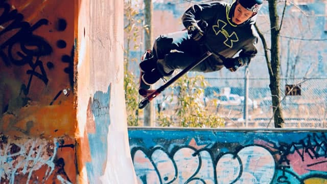 Under Armour Q1 Earnings: No Brand Turnaround In Sight Yet