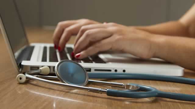 Mizuho's Jared Holz on how to play the underperforming health care sector