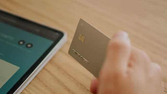 3 Stocks That Could Be Easy Wealth Builders