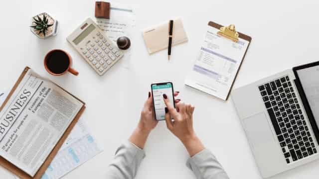Check Point Software: Execution Is Improving, But There Are Still Visible Headwinds