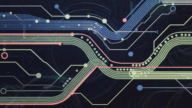Is Western Digital (WDC) a Buy as Wall Street Analysts Look Optimistic?