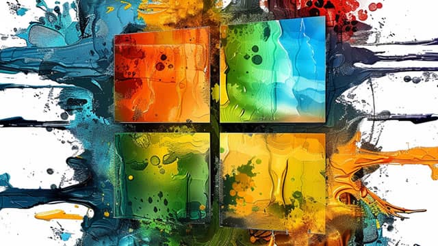 Brazil antitrust watchdog probes Microsoft after Opera complaint over edge browser practices