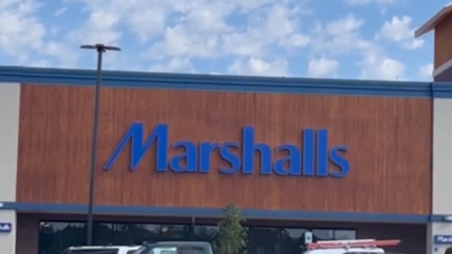 Osprey Private Wealth Buys $2.9 Million in TJX Stock — Here's What to Know About This Retail Play