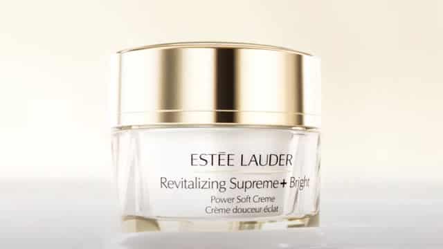 3 Reasons to Buy Estée Lauder Stock Like There's No Tomorrow