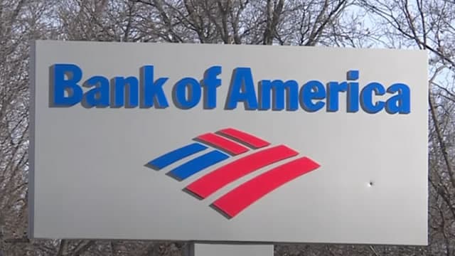 Bank of America Reports Growing Interest in Tokenization of Real-World Assets