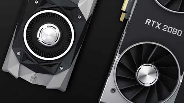 Investors bet on Nvidia share recovery with buying of leveraged ETFs