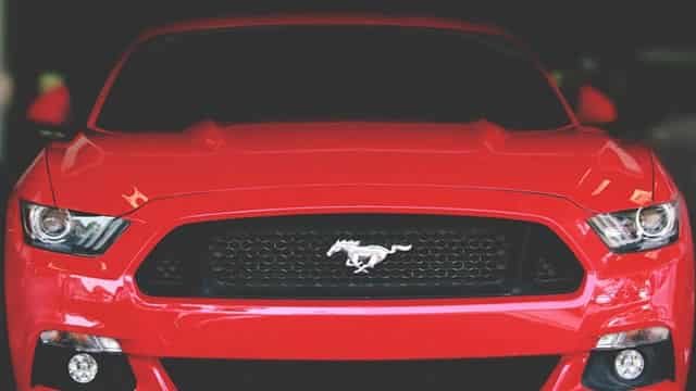 Exclusive: Ford kills project to develop Tesla-like electronic brain