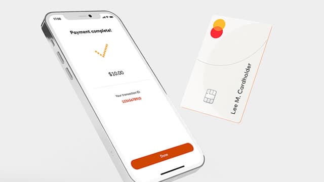 Wall Street Analysts Think MasterCard (MA) Is a Good Investment: Is It?