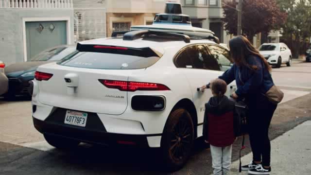 Waymo's Tekedra Mawakana on Scaling Self-Driving Beyond the Hype