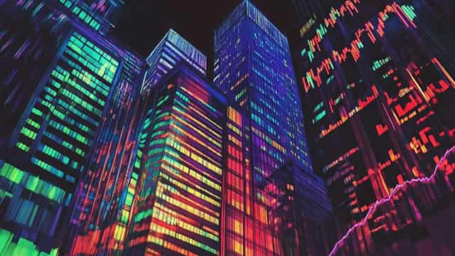 Wall Street's Most Accurate Analysts Weigh In On 3 Financial Stocks With Over 10% Dividend Yields