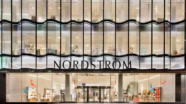 All You Need to Know About Nordstrom (JWN) Rating Upgrade to Buy