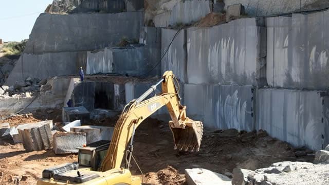 Analysts Estimate Alpha Metallurgical (AMR) to Report a Decline in Earnings: What to Look Out for