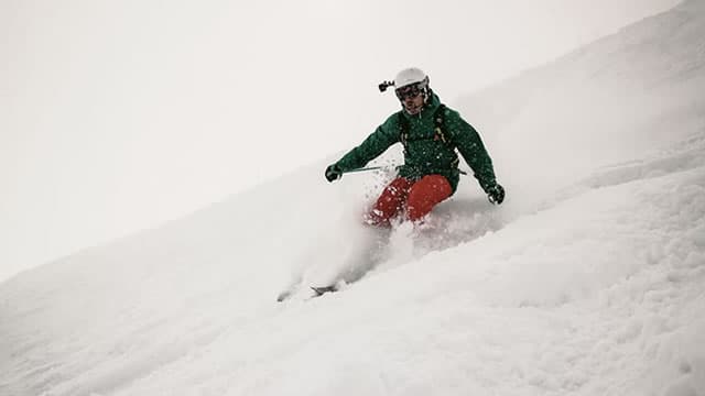 GoPro (GPRO) Q3 Earnings: How Key Metrics Compare to Wall Street Estimates