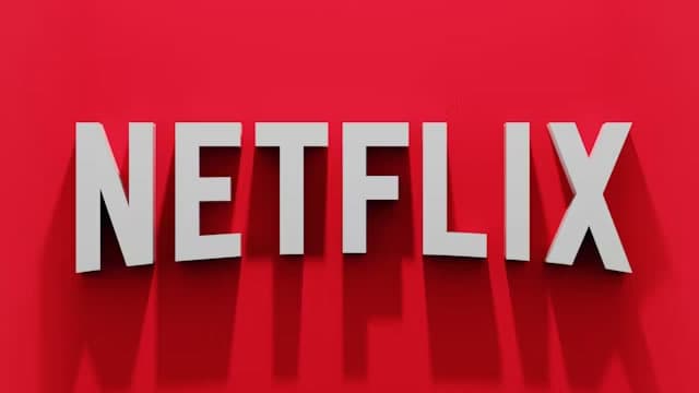 Netflix (NFLX) Surpasses Market Returns: Some Facts Worth Knowing