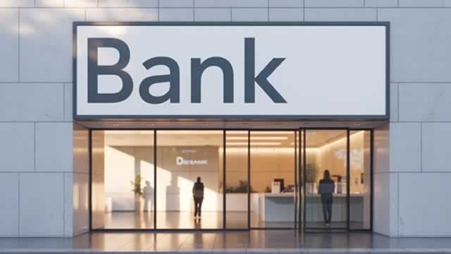 Why OneMain Holdings (OMF) is a Top Value Stock for the Long-Term