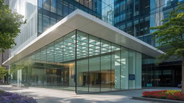 Huntington to Expand South U.S. Presence With Cadence Bank Buyout