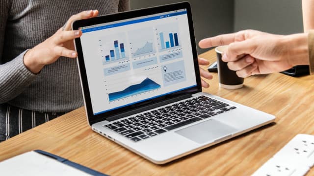 Synchronoss posts Q3 profit driven by recurring cloud subscriptions