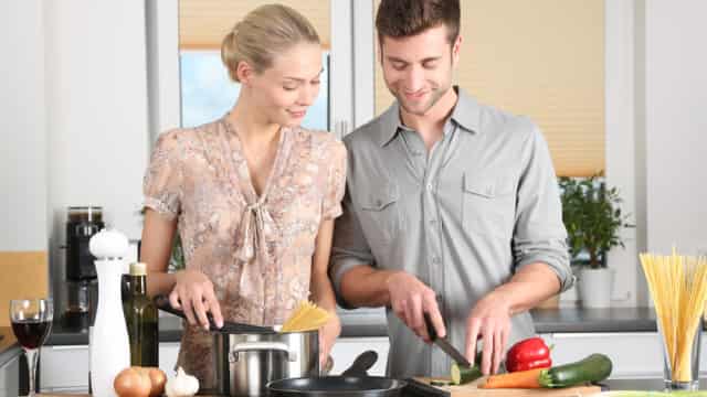 Helen of Troy (HELE) Q1 Earnings and Revenues Miss Estimates