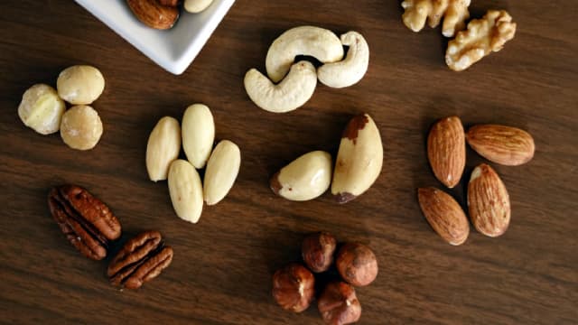 TreeHouse Foods: Poised For Growth With Efficiency Improvements And Strategic Acquisitions