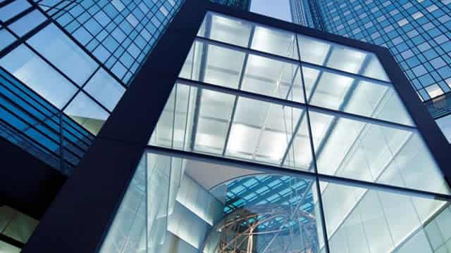 Fintech Stocks in Focus as Earnings Circle