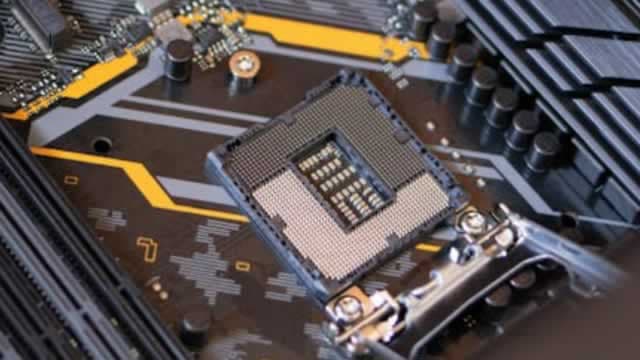 Semiconductor Industry Updates: Hyperscalers Go Vertical and Policy Clouds Linger