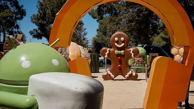 Is Gemini a Game Changer for Alphabet?