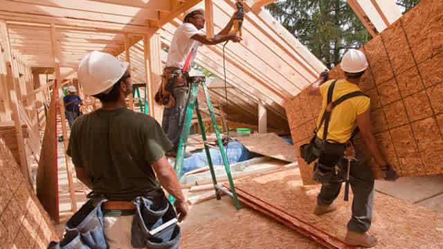 PulteGroup, Inc. (PHM) Is a Trending Stock: Facts to Know Before Betting on It