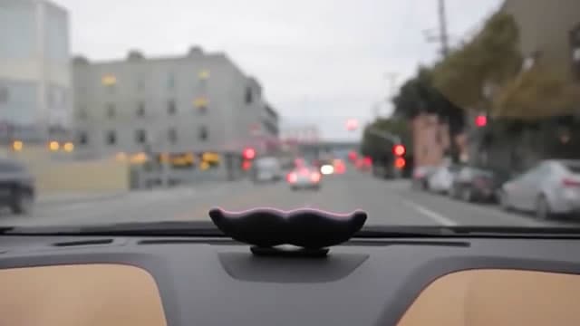 Is LYFT's Cheap Valuation Reason Enough to Invest in the Stock?