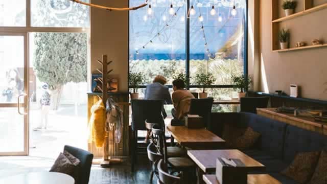 Chipotle Vs. Sweetgreen Vs. Cava: Who's Winning The Bowl Battle?