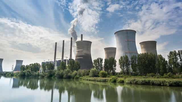 Fuel Tech, Inc. (FTEK) Reports Q1 Loss, Misses Revenue Estimates