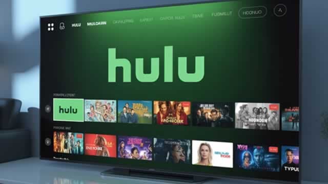 FuboTV-Disney Courtroom Battle Shifts To Boardroom Win In Hulu Deal