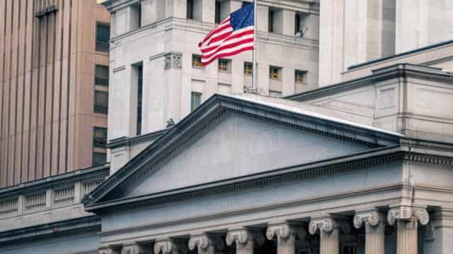 MNTN IPO: Stock price soars by double digits as Ryan Reynolds-linked ad-tech firm debuts on NYSE