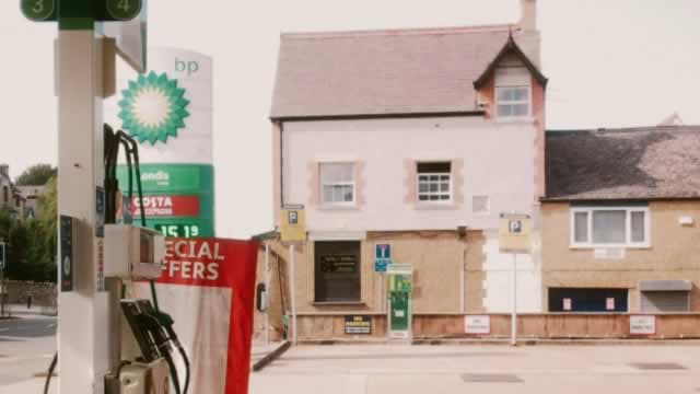 BP p.l.c. (BP) is Attracting Investor Attention: Here is What You Should Know