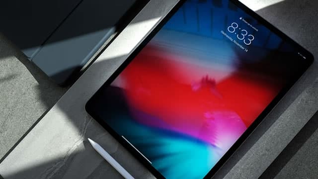 Will Apple (AAPL) Beat Estimates Again in Its Next Earnings Report?