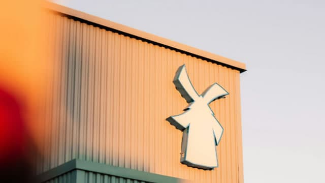 Why Investing $10,000 in Dutch Bros Stock Today Might Just Be a Brilliant Move