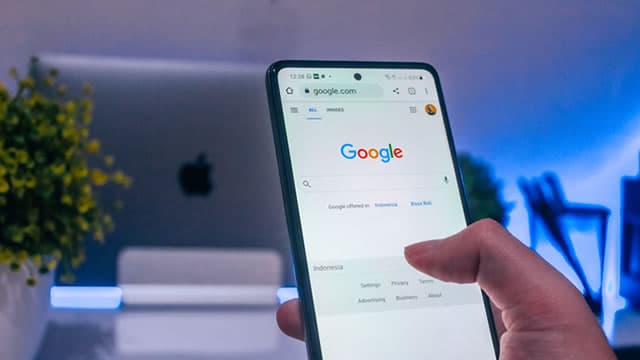 Google adds Gemini to Chrome browser after avoiding antitrust breakup