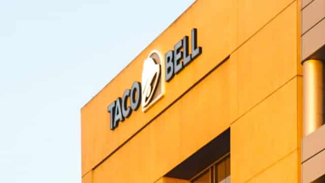 KFC's Global Strength: Is it a Key Growth Lever for Yum! Brands?