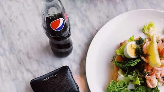 PepsiCo (PEP) Beats Stock Market Upswing: What Investors Need to Know
