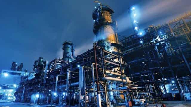 Exxon Mobil (XOM) Expected to Beat Earnings Estimates: Can the Stock Move Higher?