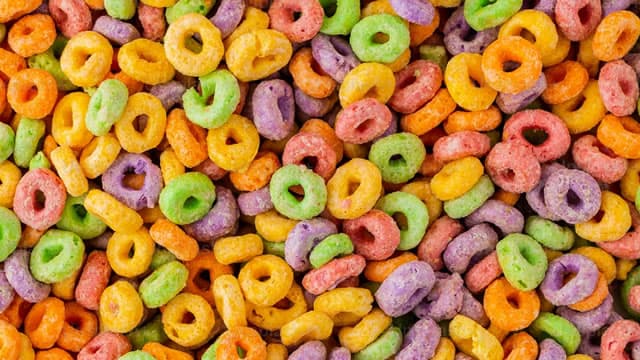 General Mills: Undervalued Stock For Income-Leaning Dividend Growth Investors