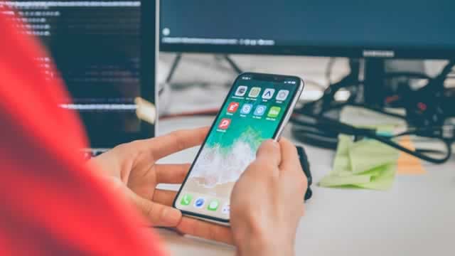 Why Unisys (UIS) is a Top Value Stock for the Long-Term