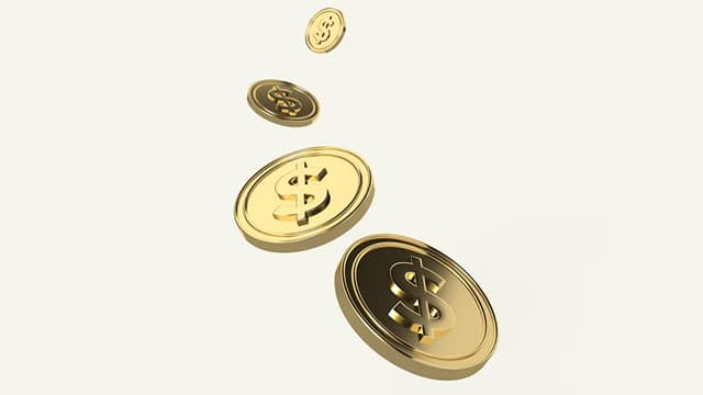 These 3 Penny Stocks are Soaring Today: PLUS, EVAX, DVLT