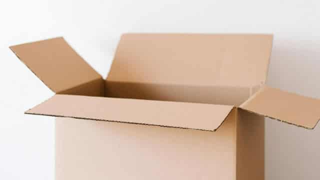 4 Containers - Paper and Packaging Stocks to Buy in a Promising Industry