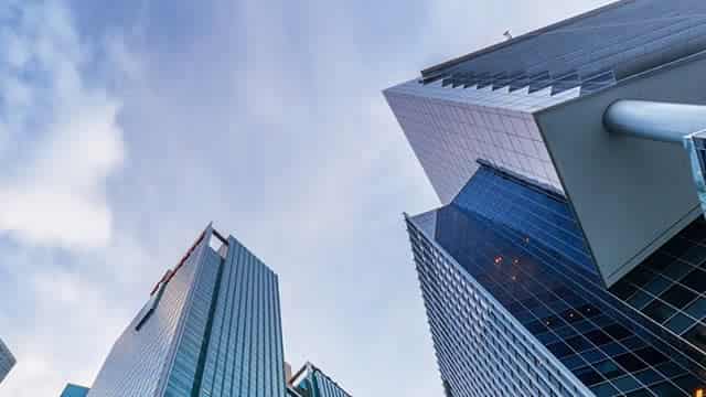 Simplify Launches 2 New Active Barrier Income ETFs
