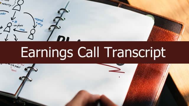 L3Harris Technologies, Inc. (LHX) Q2 2025 Earnings Call Transcript