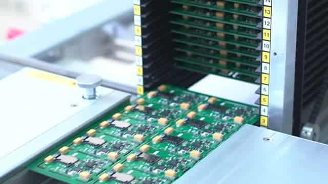KLAC Set to Report Q3 Earnings: What's in the Cards for the Stock?