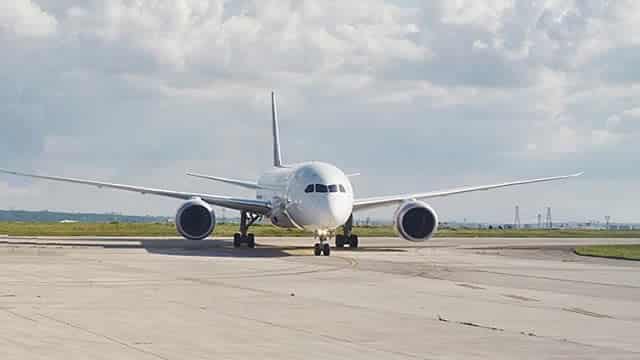 American Airlines Sues JetBlue as Partnership Talks End