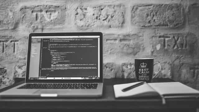GWRE Commits $60M to Boost Japan's Insurance With Cloud-Based Systems