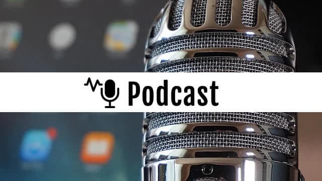 Wall Street Breakfast Podcast: Markets Smell A Deal In D.C.