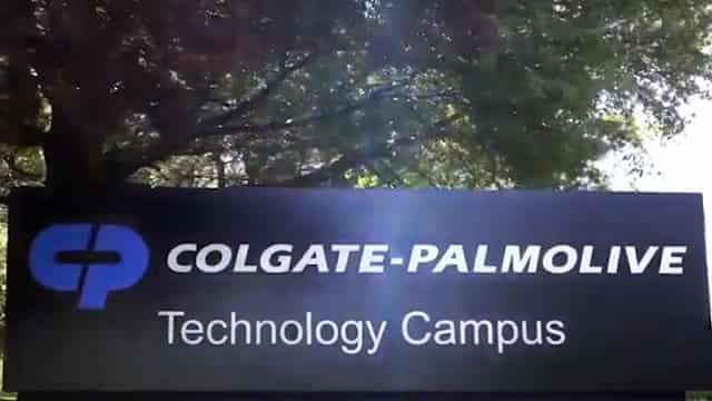 Colgate Stock Rises 7% in a Month: Buy or Wait for a Pullback?